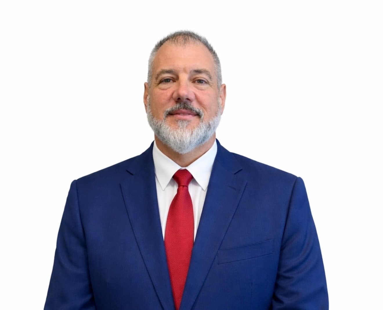 Photo of Stephen Dunn