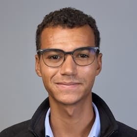 Photo of Braxton Tracy