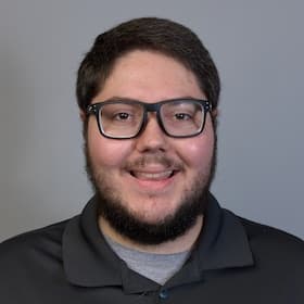 Photo of Denis Muhic