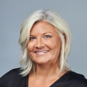 Photo of Kylee DePrima