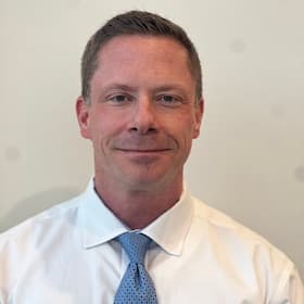 Photo of Jonathan Simmons